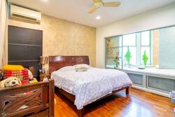 Springdew Terrace (D5), Semi-Detached #568684251
